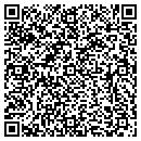 QR code with Addixx Corp contacts