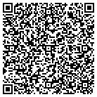 QR code with Realy Giordano & Developments contacts