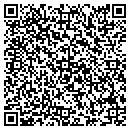 QR code with Jimmy Shankles contacts