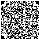 QR code with Eagle Distributing-Texarkana contacts
