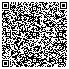 QR code with Eagle Distributing-Texarkana contacts