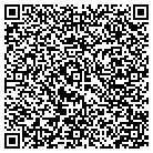 QR code with Asset Acceptance Capital Corp contacts