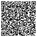 QR code with Select Vending Inc contacts