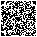 QR code with Wade Barnie Lodge contacts