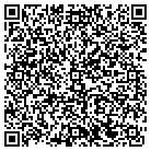 QR code with Med-E-Quip Medical Supplies contacts