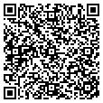 QR code with Gliks 48 contacts
