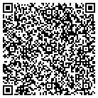 QR code with Sunshine Screen Printing contacts