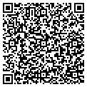 QR code with Convenient Liqours contacts
