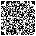 QR code with Finishing Touch The contacts