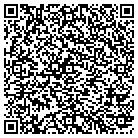 QR code with St Charles City Utilities contacts