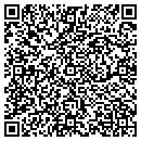 QR code with Evanstons Pipes and Tobacco Sp contacts