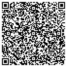 QR code with Progressive Health Systems contacts