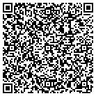 QR code with Zuno Photographic Studio contacts