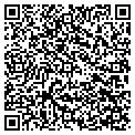 QR code with Cooper Home Furnisher contacts