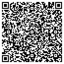 QR code with Tom Hudson contacts