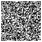 QR code with Networked Robotics Corporation contacts