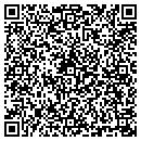 QR code with Right Way Steaks contacts