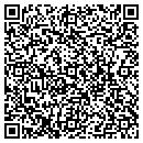 QR code with Andy Zehr contacts