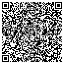 QR code with Andersen Tile Co contacts