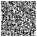 QR code with Hickory Stitch contacts
