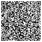 QR code with Ability Innovative Tech contacts