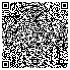 QR code with Dimensions Management contacts