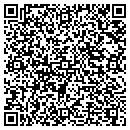 QR code with Jimson Distributing contacts