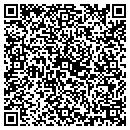 QR code with Rags To Stitches contacts
