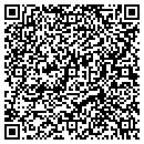 QR code with Beauty Island contacts