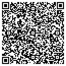 QR code with Dippin Dots Ice Cream Future contacts