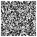 QR code with Burnham Liquors contacts