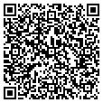 QR code with Marilyns contacts