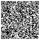 QR code with Diversey Racine Shell contacts