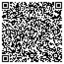 QR code with Pomp's Tire Service contacts