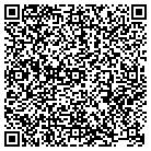 QR code with Duncan Quality Duplication contacts