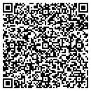 QR code with Mc Henrycom Co contacts