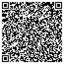 QR code with Payless Shoe Source contacts