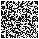 QR code with AFSCME Local 801 contacts