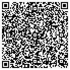 QR code with Nick's Used Appliances & Parts contacts