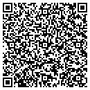 QR code with Excellence Realty contacts