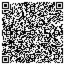 QR code with Capschell Inc contacts