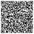 QR code with Lois Automotive & Performance contacts