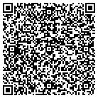 QR code with General Engine & Machine Inc contacts