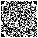 QR code with Quest Diagnostics contacts