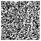 QR code with Wendell Sears Appraisal contacts