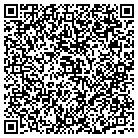 QR code with Church Of Christ Of Glen Ellyn contacts