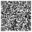 QR code with Kmart contacts