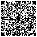 QR code with Burns & Sons Lawn Mowing contacts