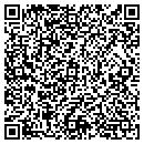 QR code with Randall Matheny contacts