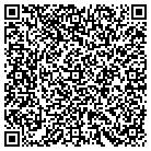 QR code with Fed Ex Kinko's Ofc & Print Center contacts